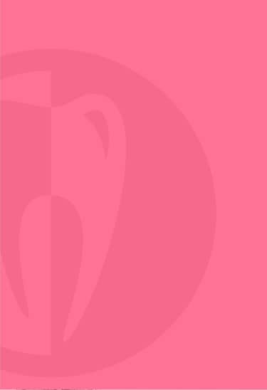 banner-thumb