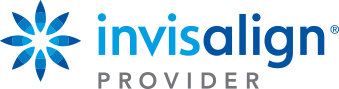 Invisalign Provider in Gravesend